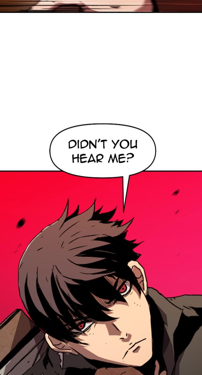 A Knight With a Time Limit Chap 4 - Next Chap 5