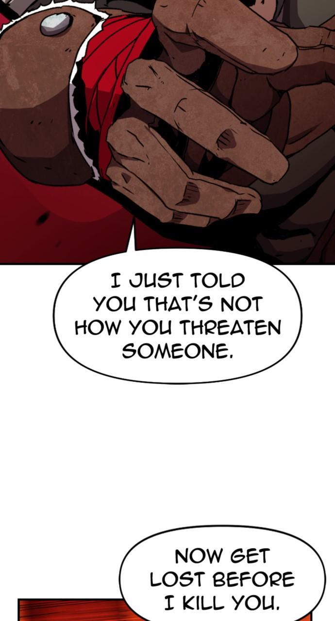 A Knight With a Time Limit Chap 4 - Next Chap 5