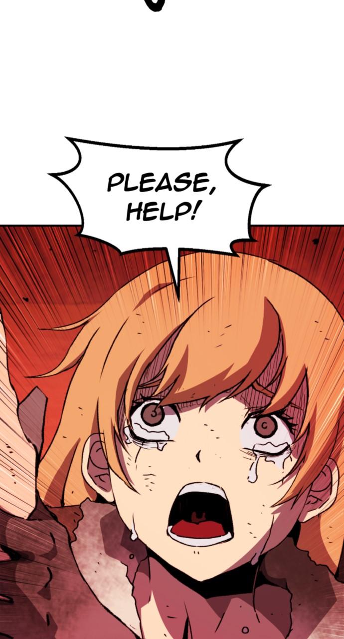 A Knight With a Time Limit Chap 4 - Next Chap 5