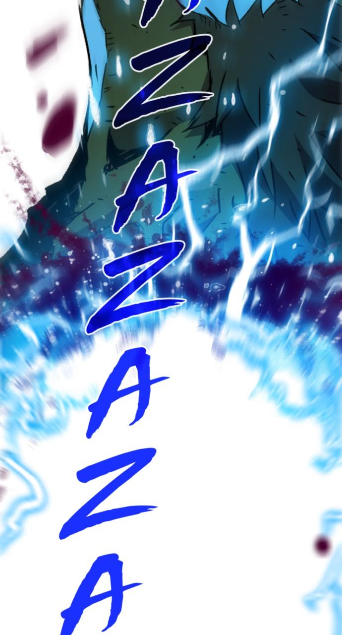 A Knight With a Time Limit Chap 4 - Next Chap 5