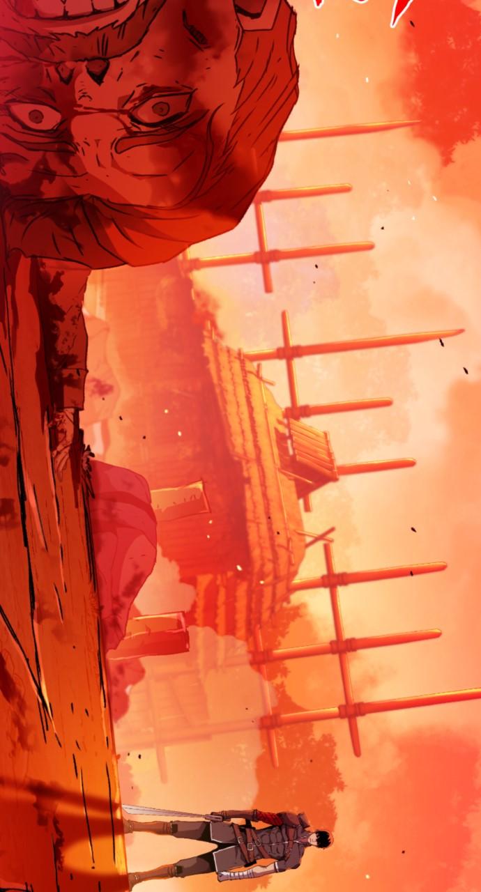 A Knight With a Time Limit Chap 4 - Next Chap 5