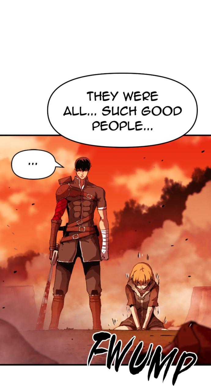 A Knight With a Time Limit Chap 4 - Next Chap 5