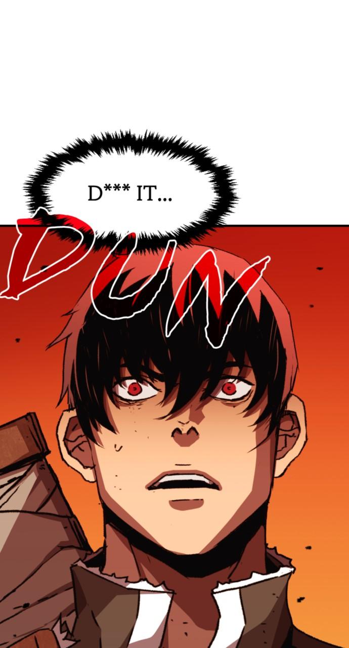 A Knight With a Time Limit Chap 4 - Next Chap 5