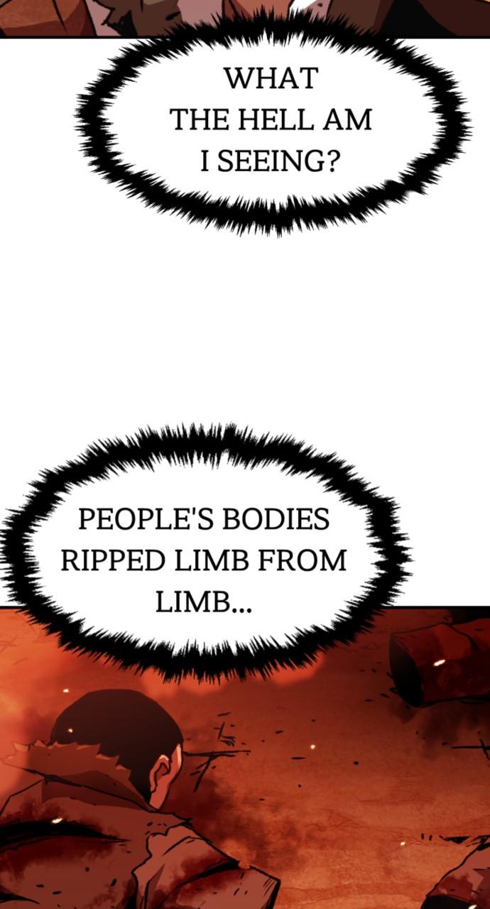 A Knight With a Time Limit Chap 4 - Next Chap 5