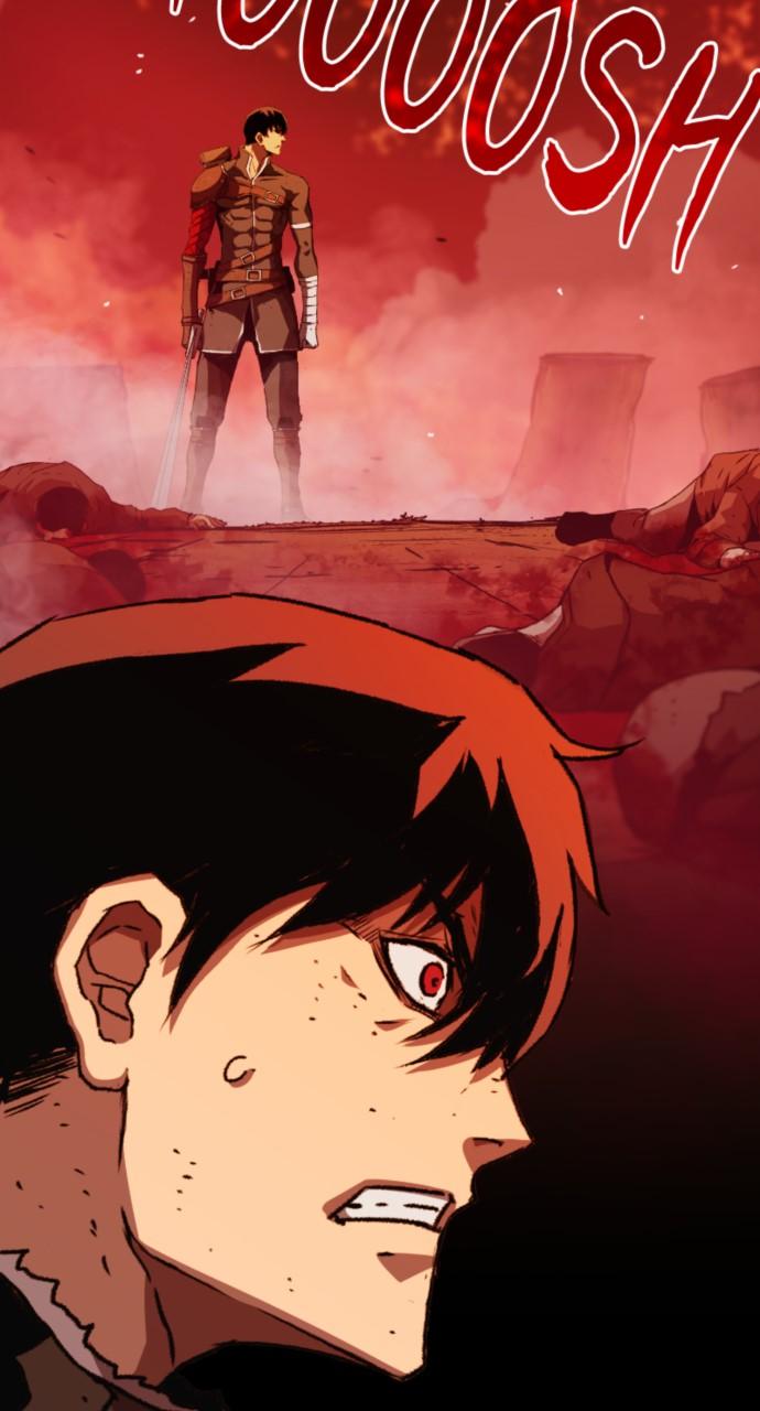 A Knight With a Time Limit Chap 4 - Next Chap 5