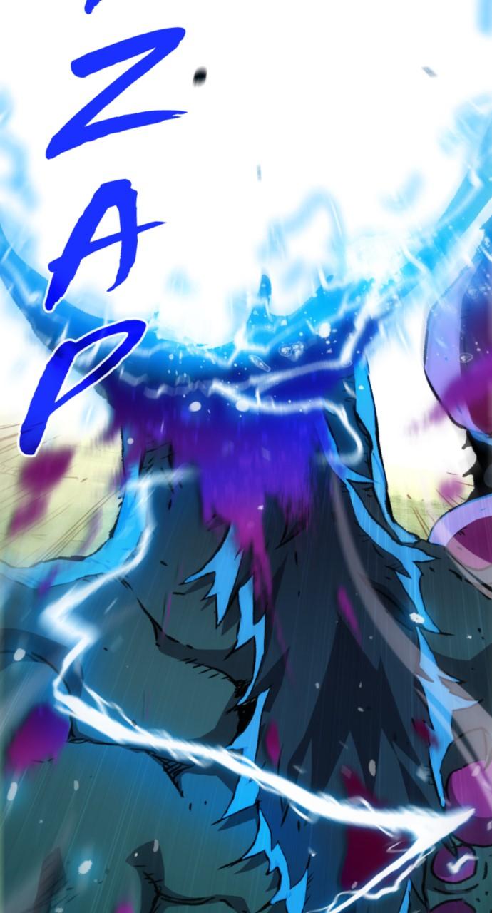 A Knight With a Time Limit Chap 4 - Next Chap 5