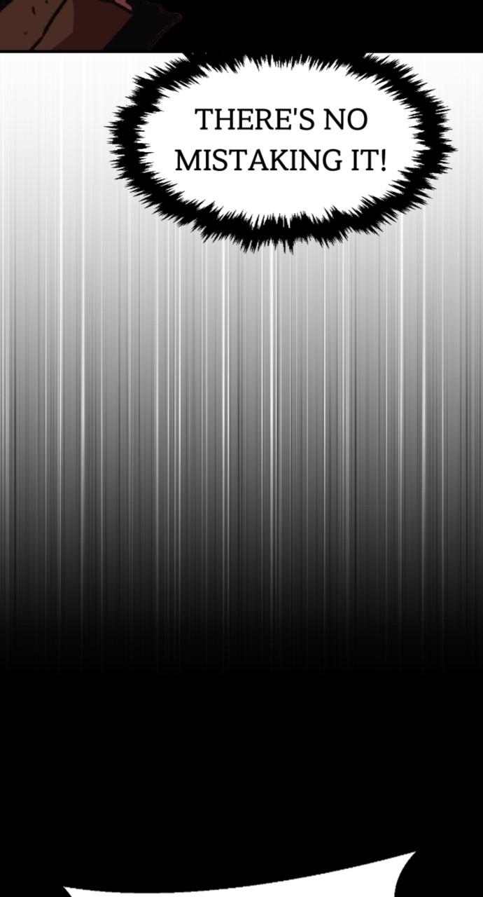 A Knight With a Time Limit Chap 4 - Next Chap 5