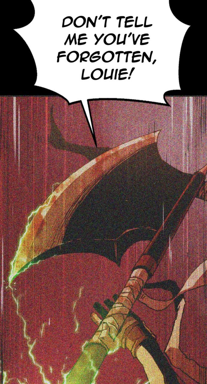 A Knight With a Time Limit Chap 4 - Next Chap 5