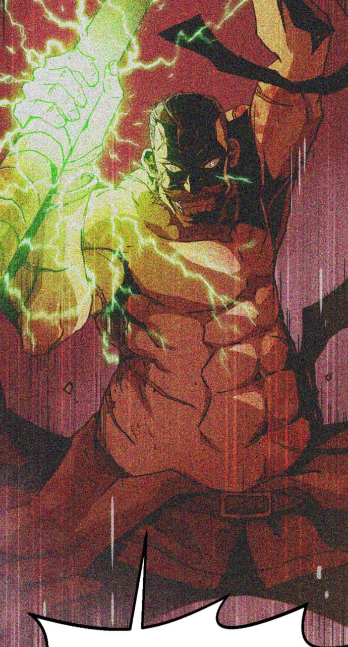 A Knight With a Time Limit Chap 4 - Next Chap 5