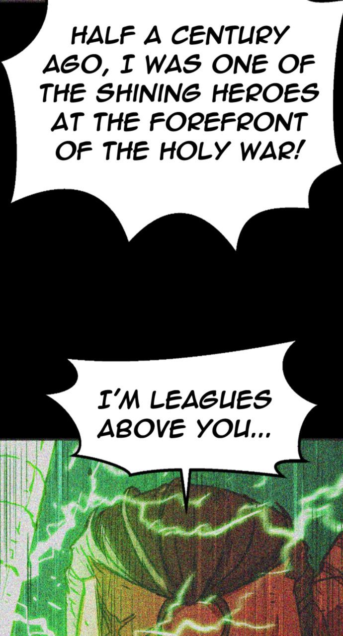 A Knight With a Time Limit Chap 4 - Next Chap 5