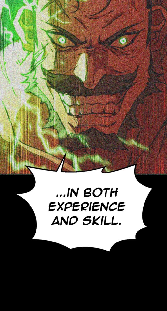 A Knight With a Time Limit Chap 4 - Next Chap 5