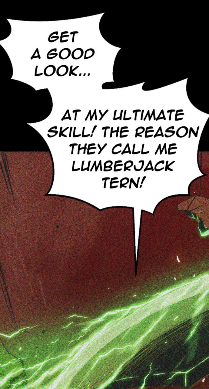 A Knight With a Time Limit Chap 4 - Next Chap 5