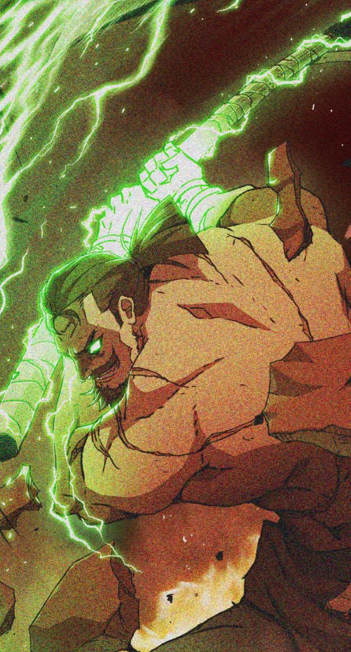 A Knight With a Time Limit Chap 4 - Next Chap 5