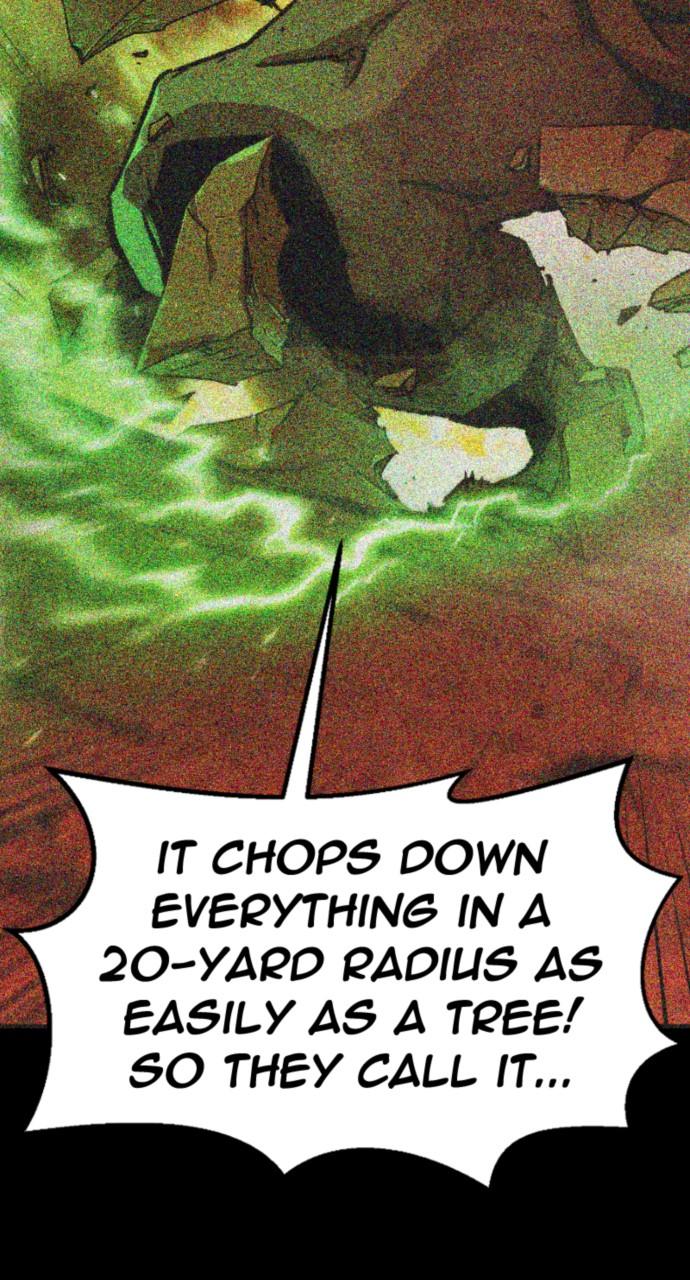 A Knight With a Time Limit Chap 4 - Next Chap 5