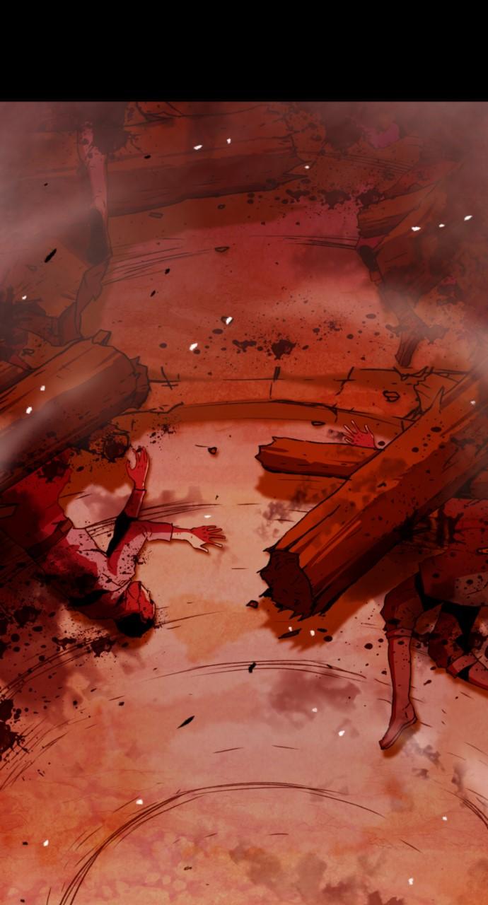 A Knight With a Time Limit Chap 4 - Next Chap 5