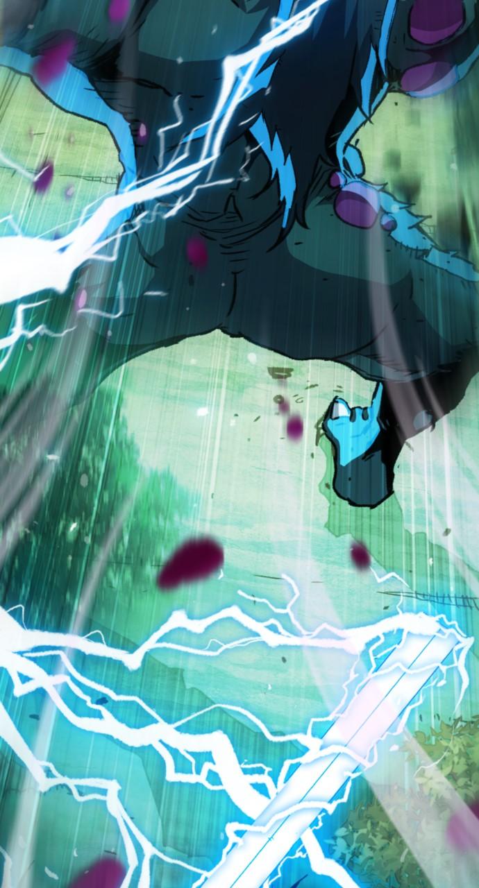 A Knight With a Time Limit Chap 4 - Next Chap 5