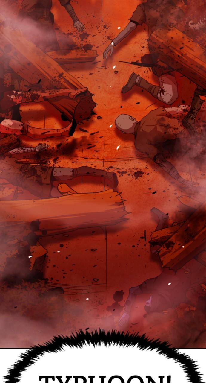 A Knight With a Time Limit Chap 4 - Next Chap 5