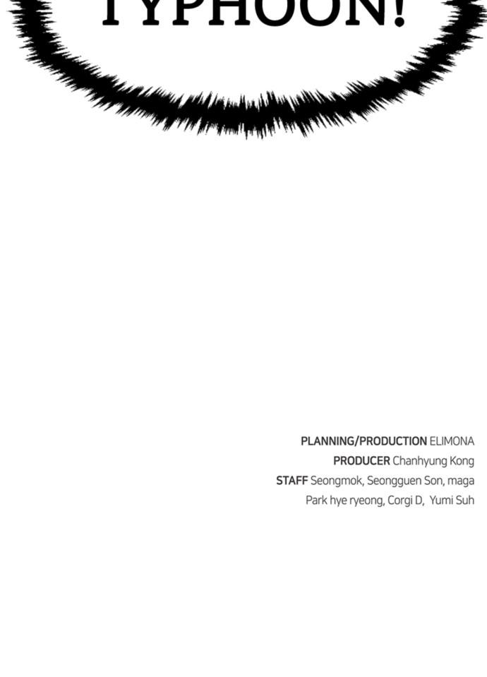 A Knight With a Time Limit Chap 4 - Next Chap 5