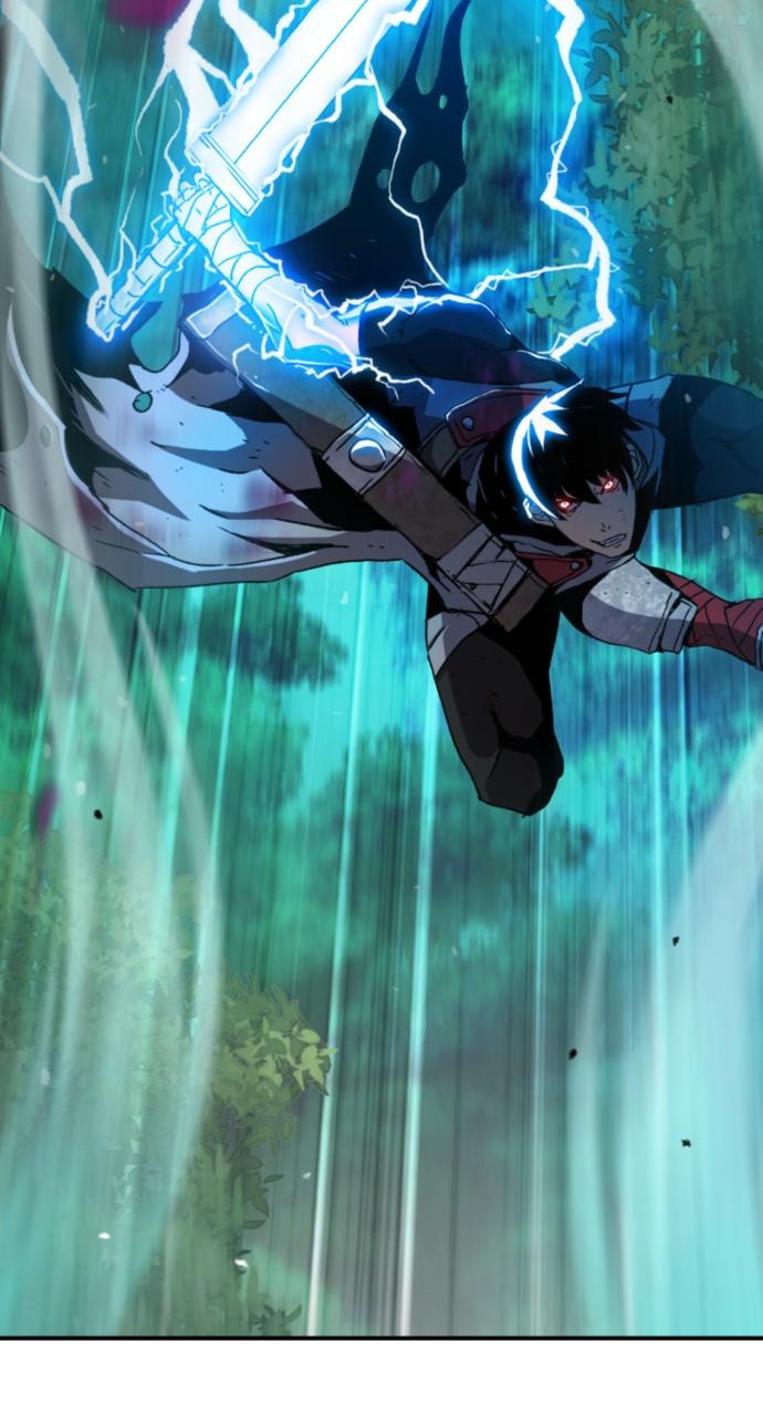 A Knight With a Time Limit Chap 4 - Next Chap 5