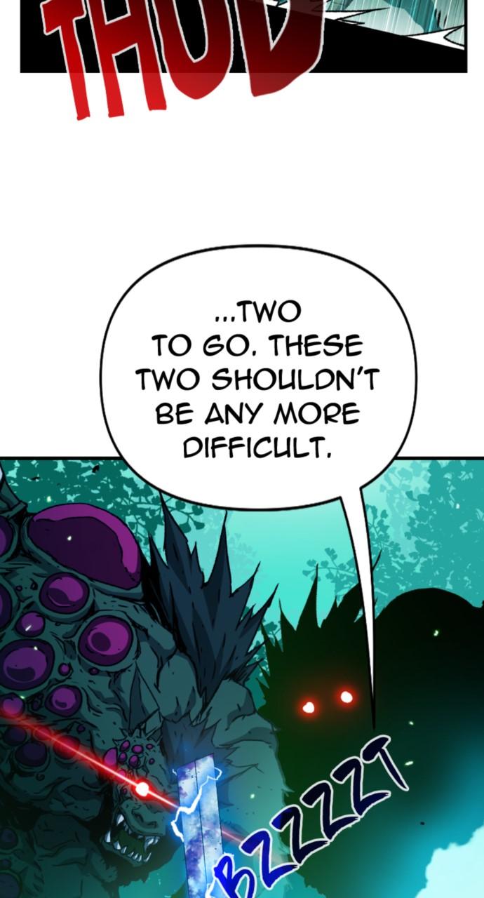 A Knight With a Time Limit Chap 4 - Next Chap 5