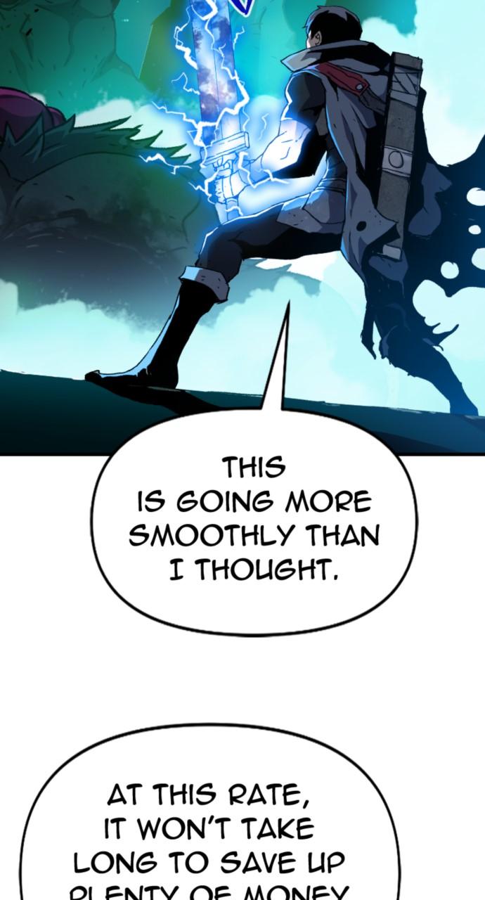 A Knight With a Time Limit Chap 4 - Next Chap 5