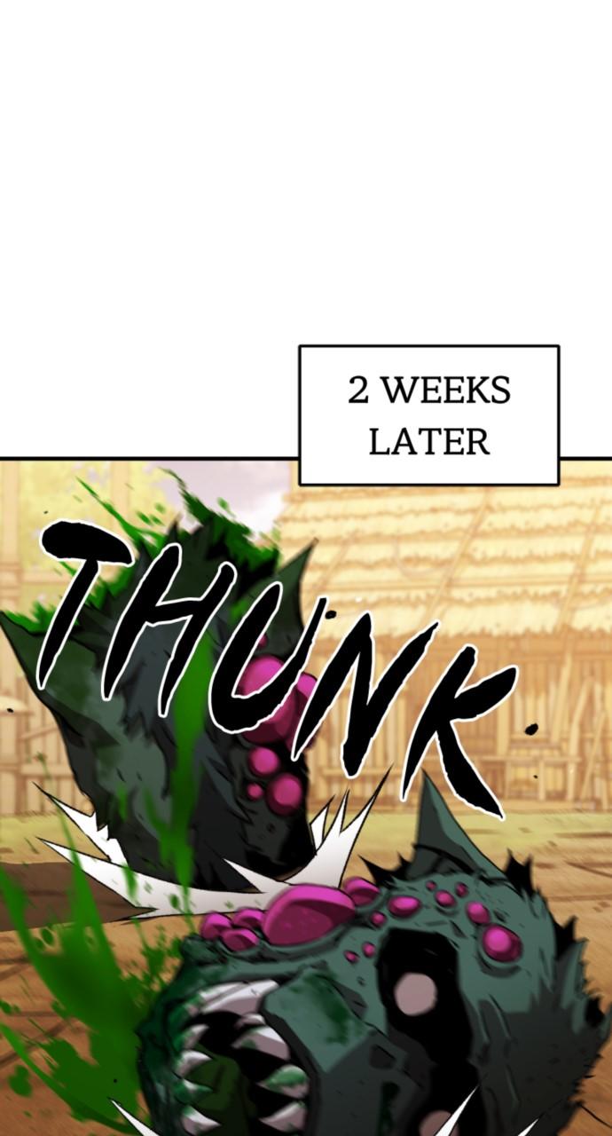 A Knight With a Time Limit Chap 4 - Next Chap 5