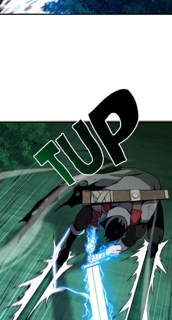 A Knight With a Time Limit Chap 4 - Next Chap 5