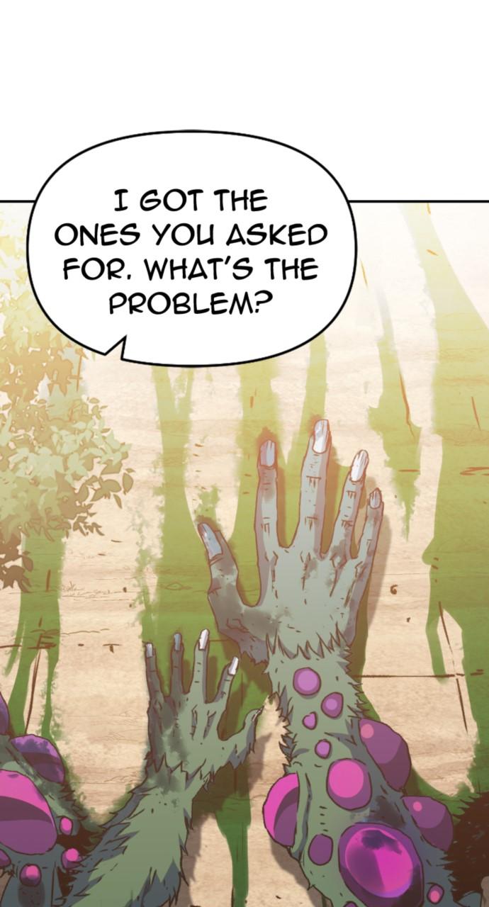 A Knight With a Time Limit Chap 4 - Next Chap 5