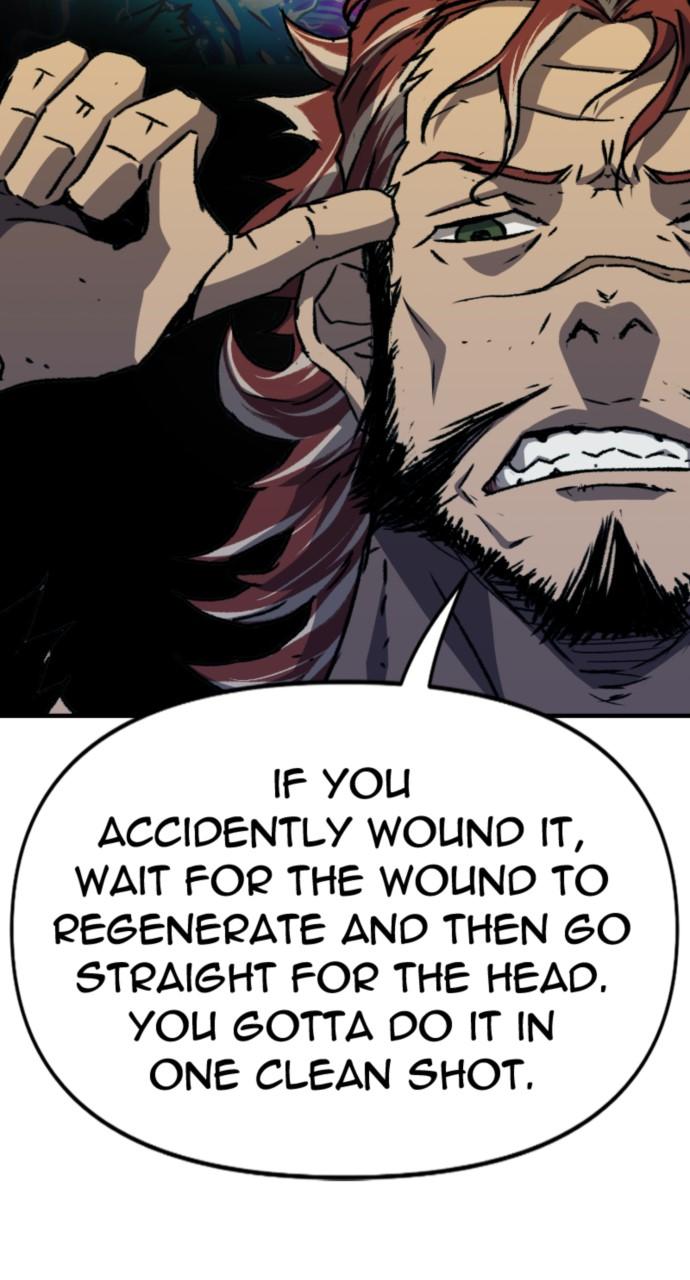 A Knight With a Time Limit Chap 4 - Next Chap 5