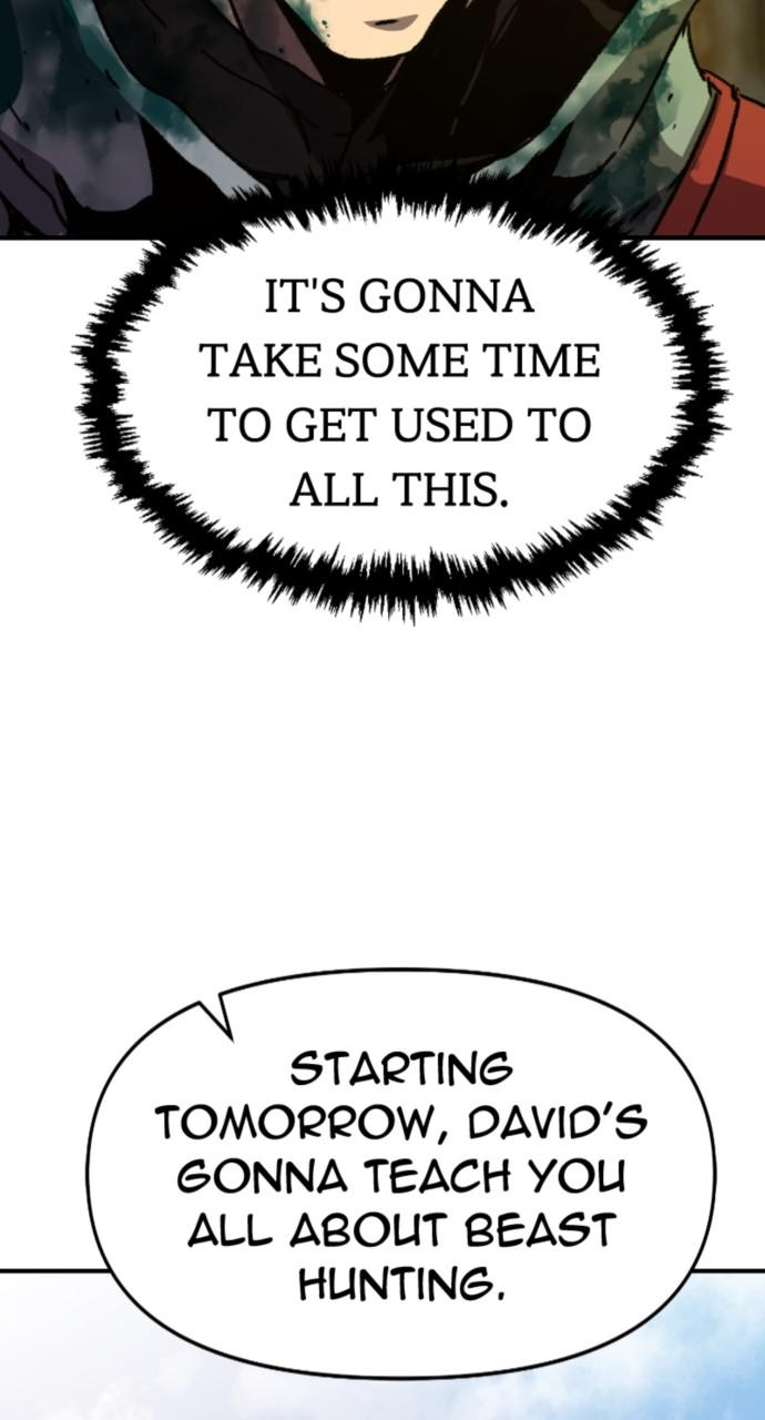 A Knight With a Time Limit Chap 4 - Next Chap 5