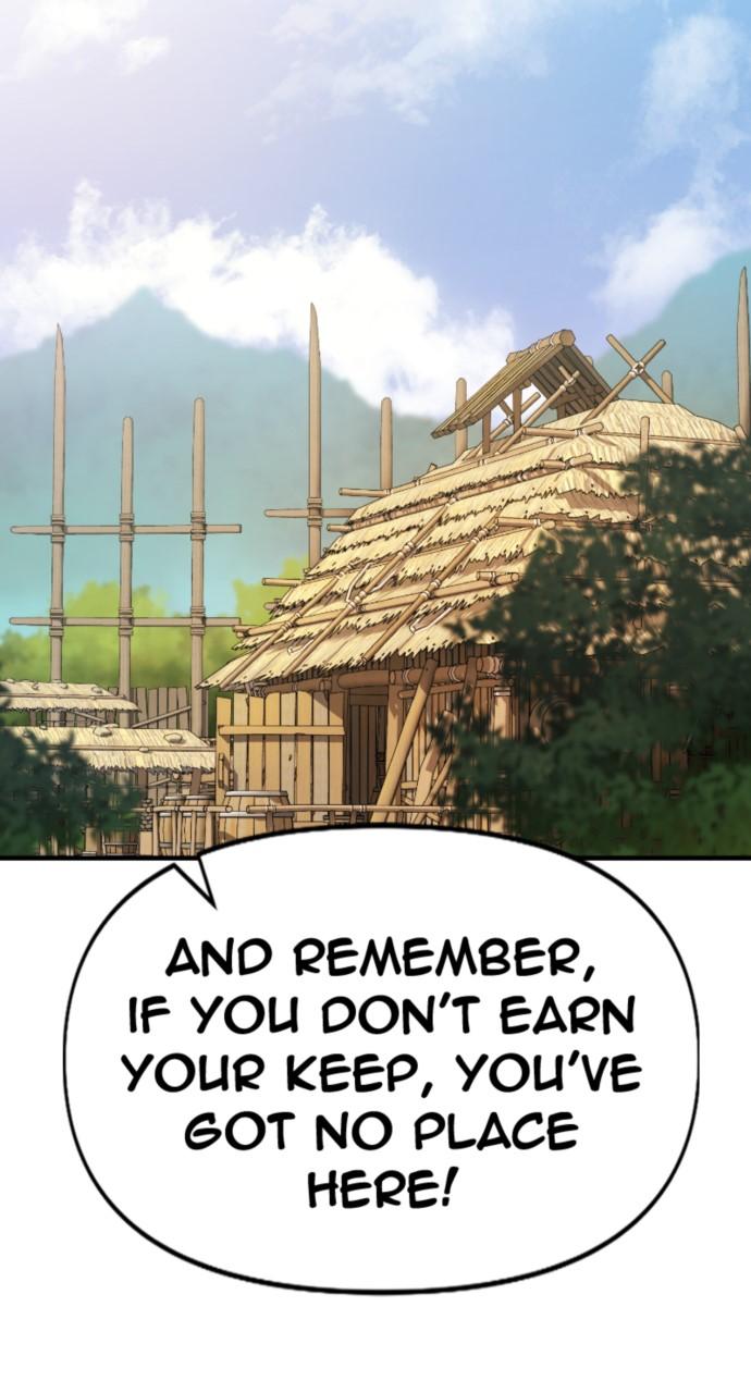A Knight With a Time Limit Chap 4 - Next Chap 5