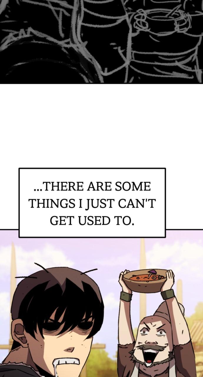 A Knight With a Time Limit Chap 4 - Next Chap 5