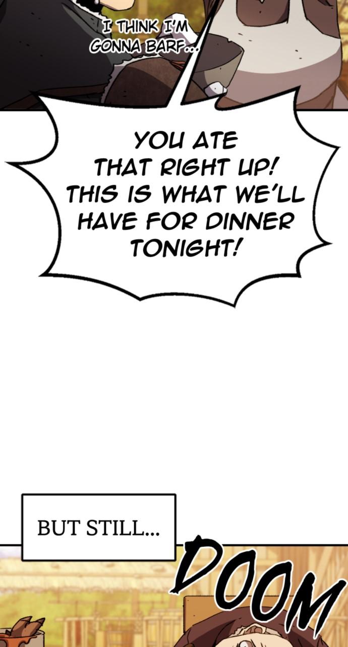 A Knight With a Time Limit Chap 4 - Next Chap 5