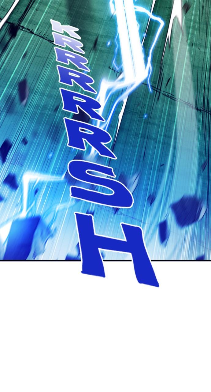 A Knight With a Time Limit Chap 4 - Next Chap 5