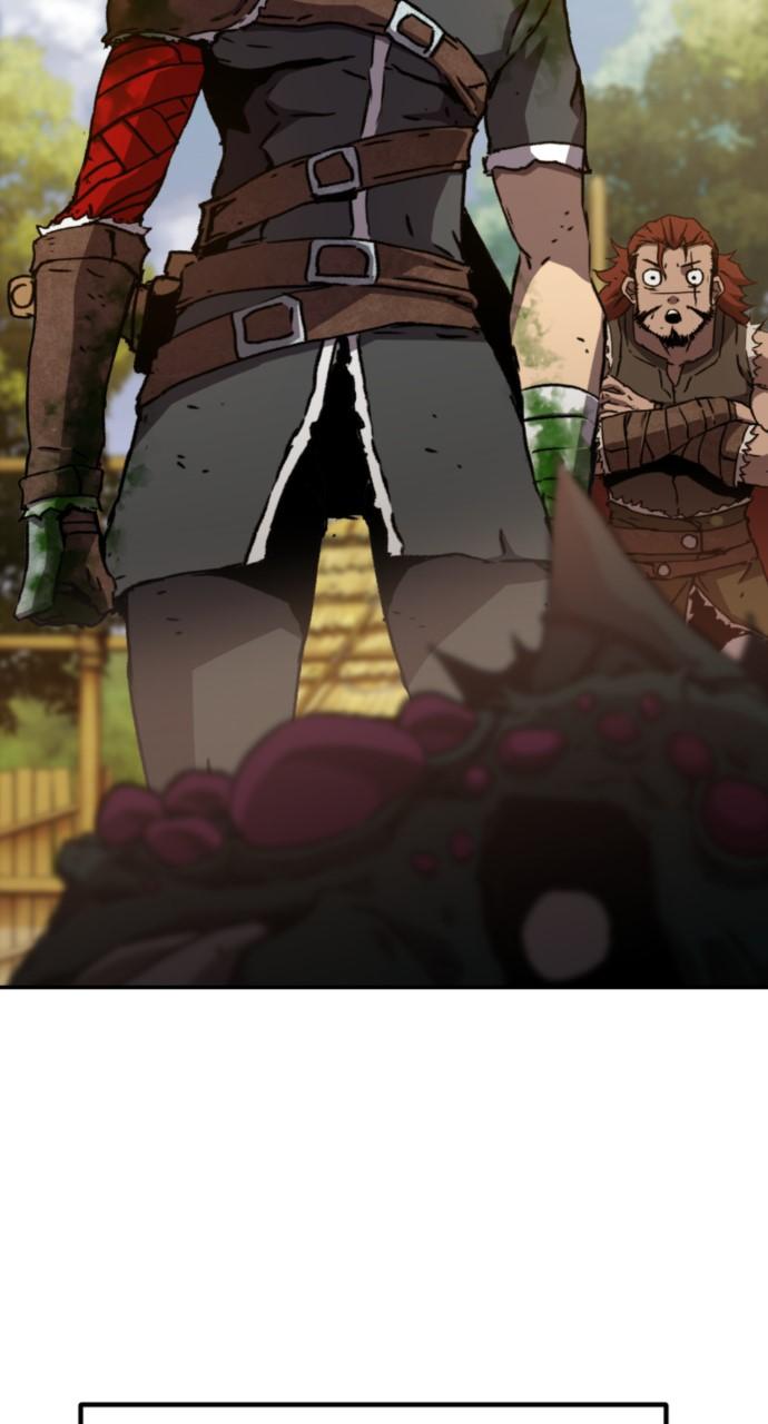 A Knight With a Time Limit Chap 4 - Next Chap 5