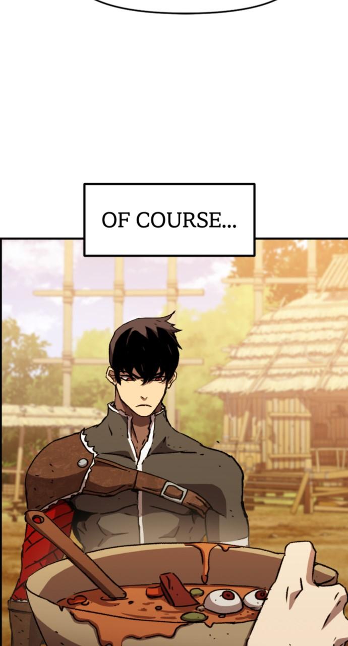 A Knight With a Time Limit Chap 4 - Next Chap 5