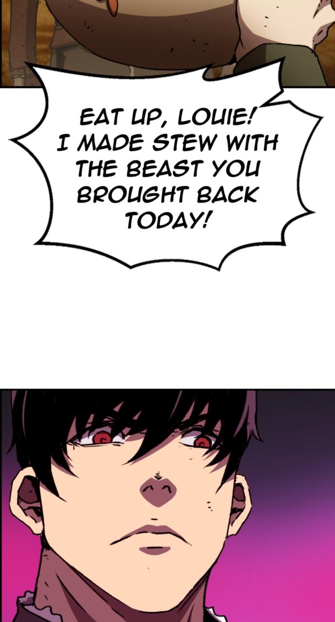A Knight With a Time Limit Chap 4 - Next Chap 5