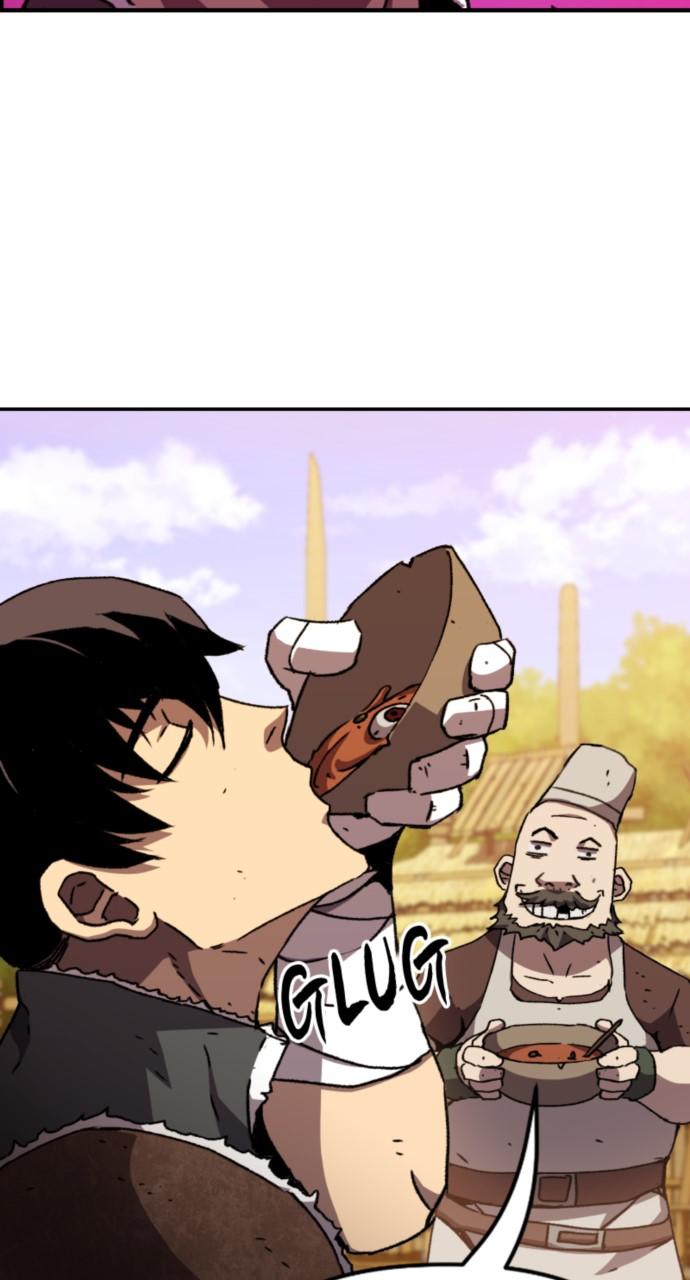 A Knight With a Time Limit Chap 4 - Next Chap 5