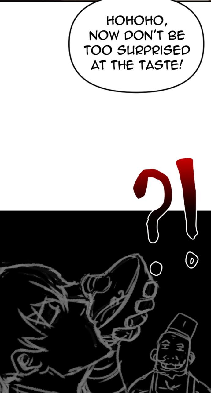 A Knight With a Time Limit Chap 4 - Next Chap 5