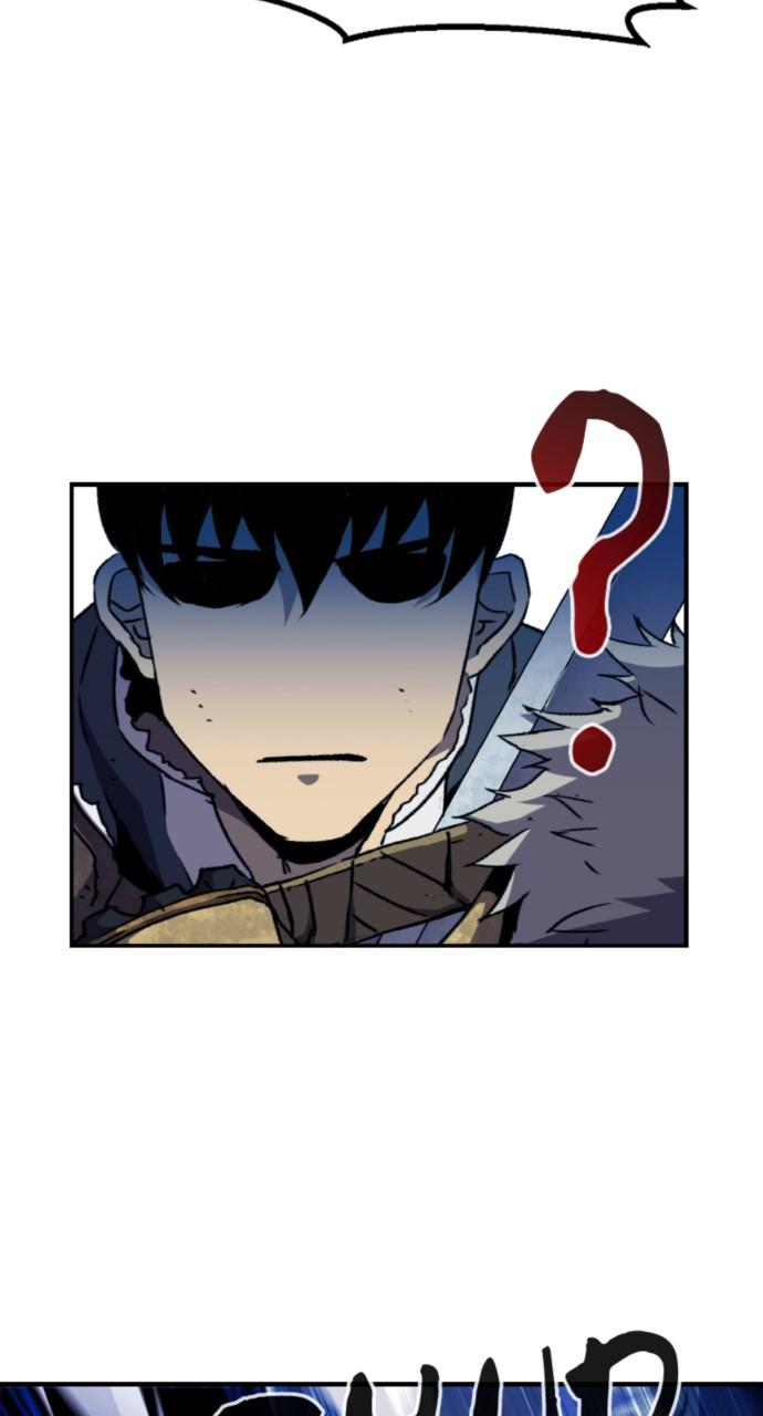 A Knight With a Time Limit Chap 5 - Next Chap 6