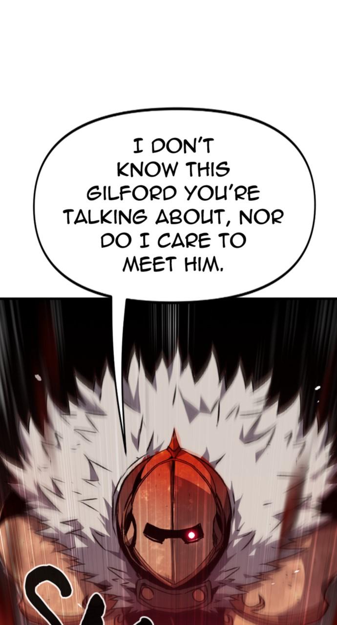 A Knight With a Time Limit Chap 5 - Next Chap 6