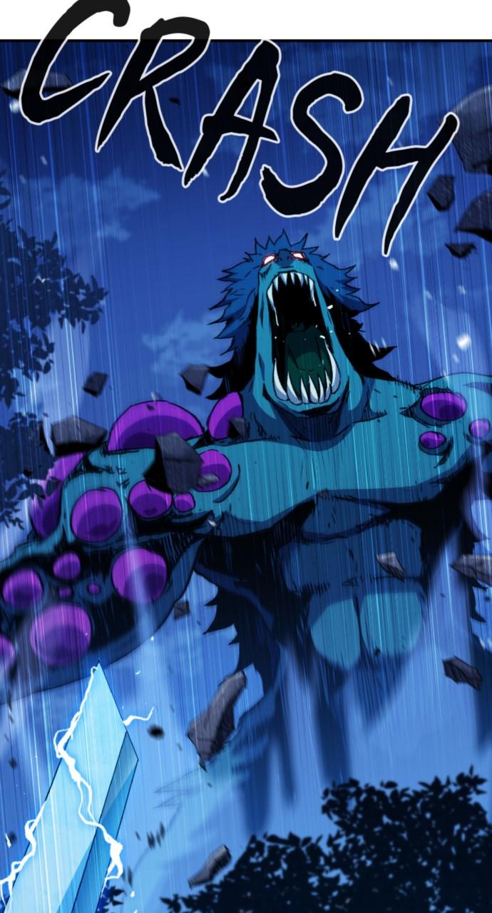 A Knight With a Time Limit Chap 5 - Next Chap 6