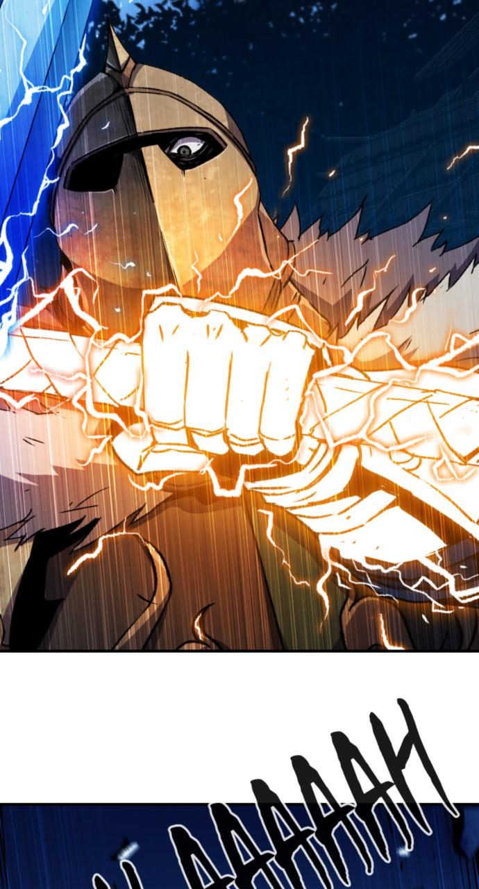 A Knight With a Time Limit Chap 5 - Next Chap 6