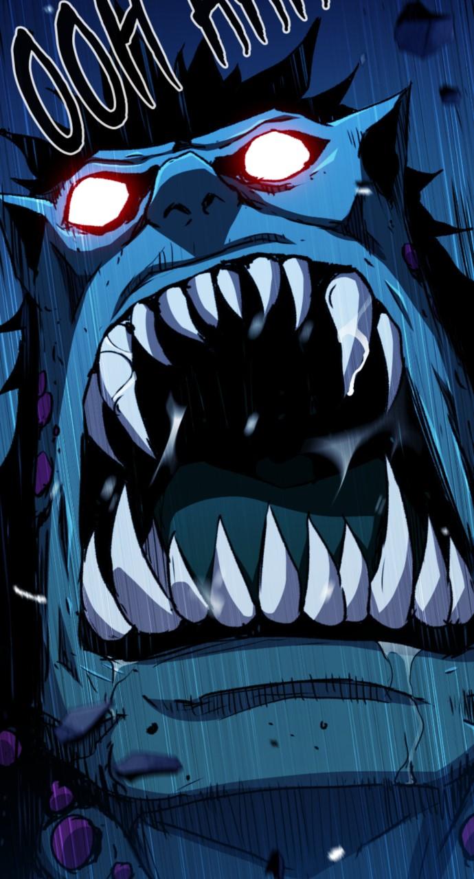 A Knight With a Time Limit Chap 5 - Next Chap 6