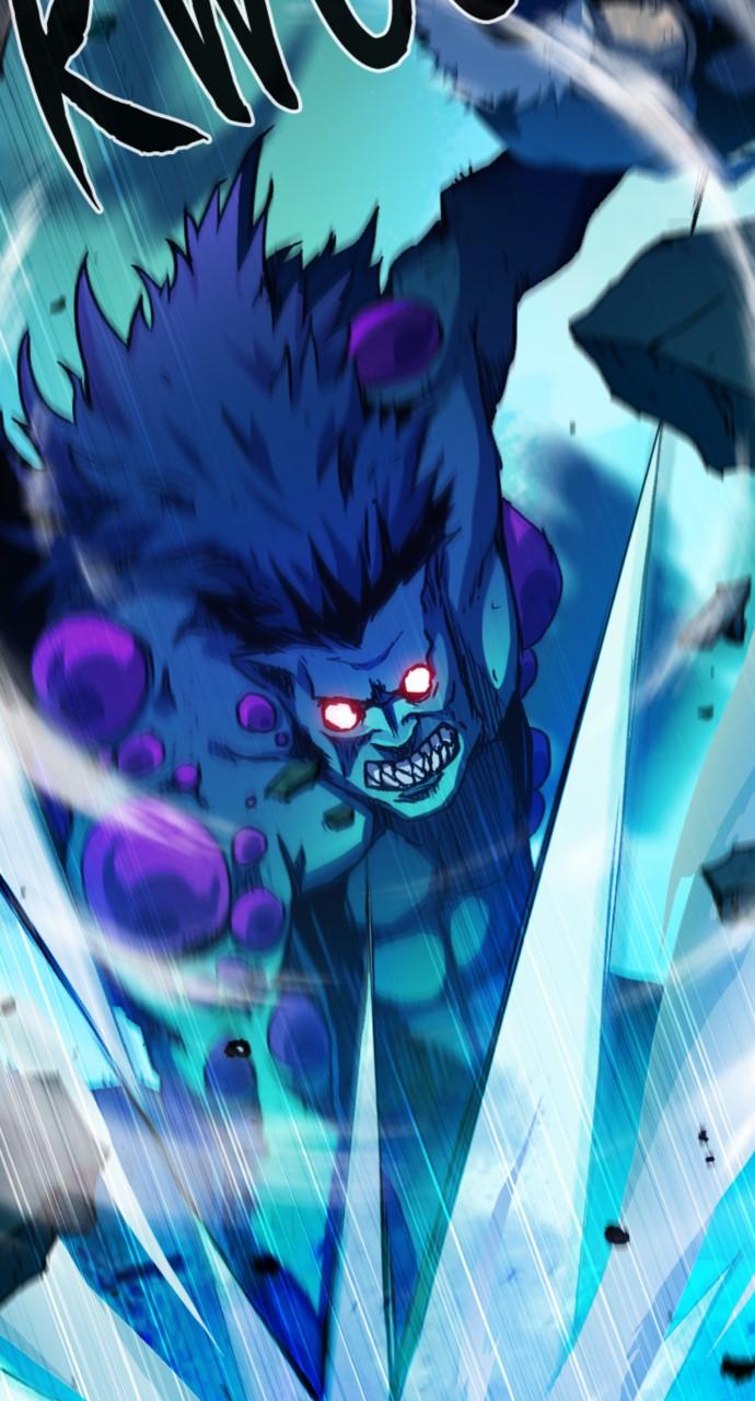 A Knight With a Time Limit Chap 5 - Next Chap 6