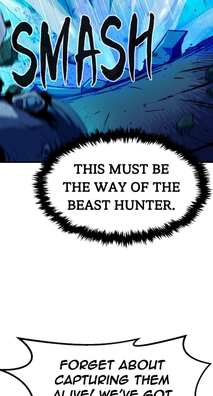 A Knight With a Time Limit Chap 5 - Next Chap 6