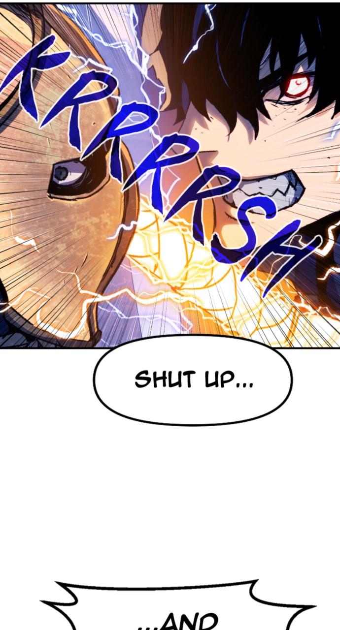 A Knight With a Time Limit Chap 5 - Next Chap 6