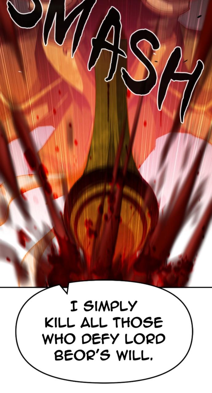 A Knight With a Time Limit Chap 5 - Next Chap 6