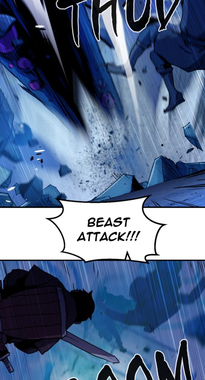 A Knight With a Time Limit Chap 5 - Next Chap 6