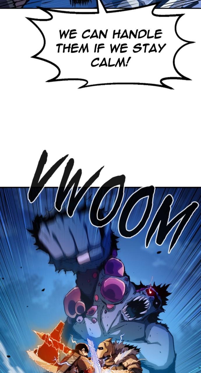 A Knight With a Time Limit Chap 5 - Next Chap 6